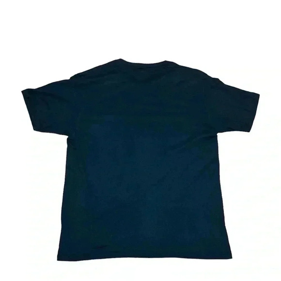 Nintendo NES Controller T-Shirt - Picture 4 of 4